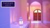 hammam paris