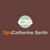 Spa Catherine sertin