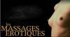 Guide du Massage Erotiques