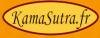 KAMASUTRA FR GUIDE GRATUIT DES POSITIONS DU KAMA SUTRA